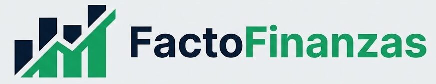 FactoFinanzas
